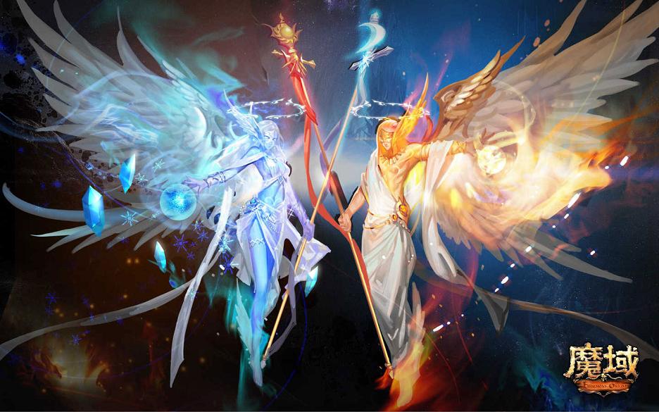 揭秘！魔域一条龙及相关服务为何属于违法行为？